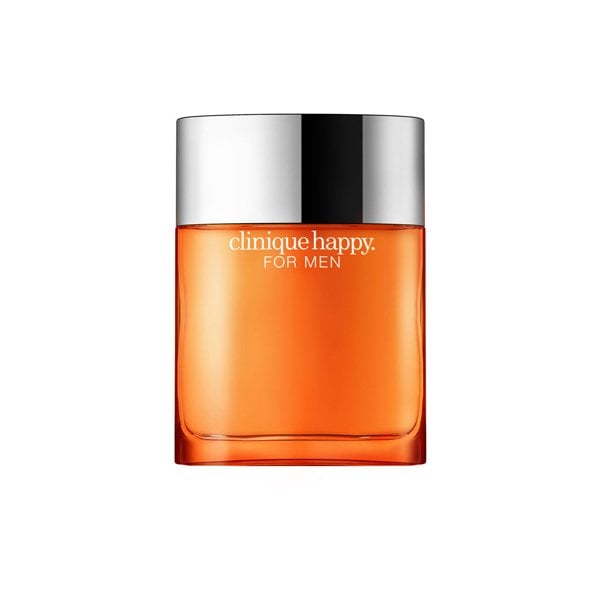Clinique Clinique Happy Homme 50ml EDT Spray - Health & Beauty > Personal Care > Cosmetics > Perfumes & Colognes > Eaux De Toilette EDC