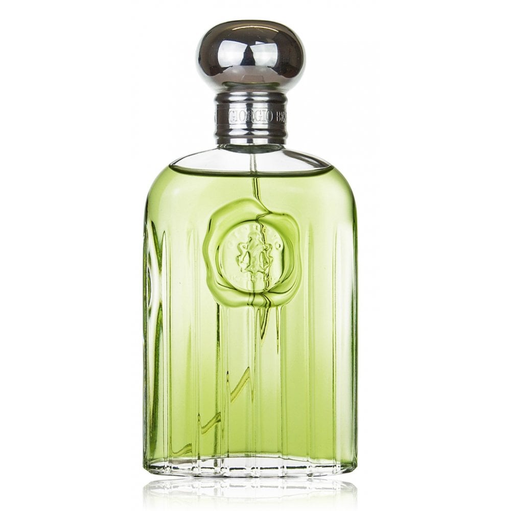 Giorgio Beverly Hills Giorgio Beverly Hills Yellow Pour Homme 118ml EDT Spray - Health & Beauty > Personal Care > Cosmetics > Perfumes & Colognes > Eaux De Toilette EDT