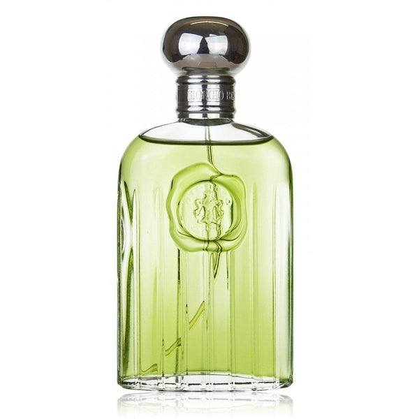 Giorgio Beverly Hills Giorgio Beverly Hills Yellow Pour Homme 118ml EDT Spray - Health & Beauty > Personal Care > Cosmetics > Perfumes & Colognes > Eaux De Toilette EDT