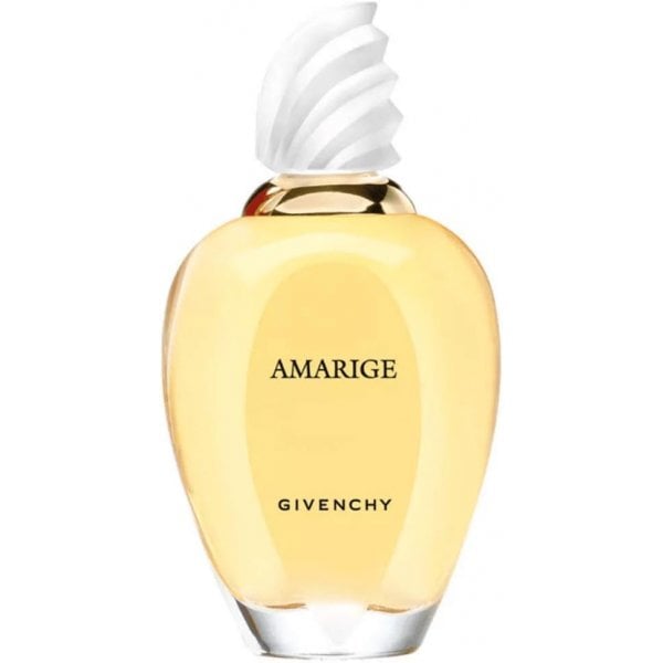 Givenchy Givenchy Amarige 100ml EDT Spray - Health & Beauty > Personal Care > Cosmetics > Perfumes & Colognes > Eaux De Toilette EDT