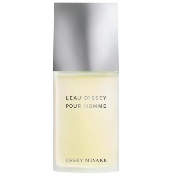 Issey Miyake Issey Miyake L'Eau D'Issey 75ml EDT Spray - Health & Beauty > Personal Care > Cosmetics > Perfumes & Colognes > Eaux De Toilette EDT
