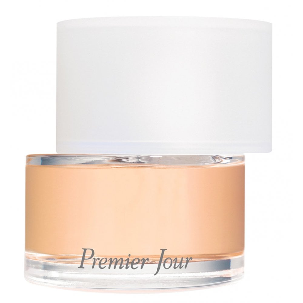 Nina Ricci Nina Ricci Premier Jour 30ml EDP Spray -