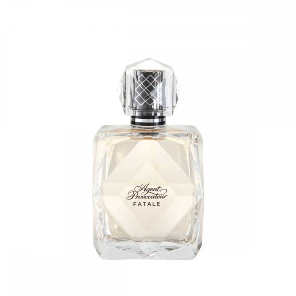 Agent Provocateur Agent Provocateur Fatale 100ml EDP Spray - Health & Beauty > Personal Care > Cosmetics > Perfumes & Colognes > Eaux de Parfum