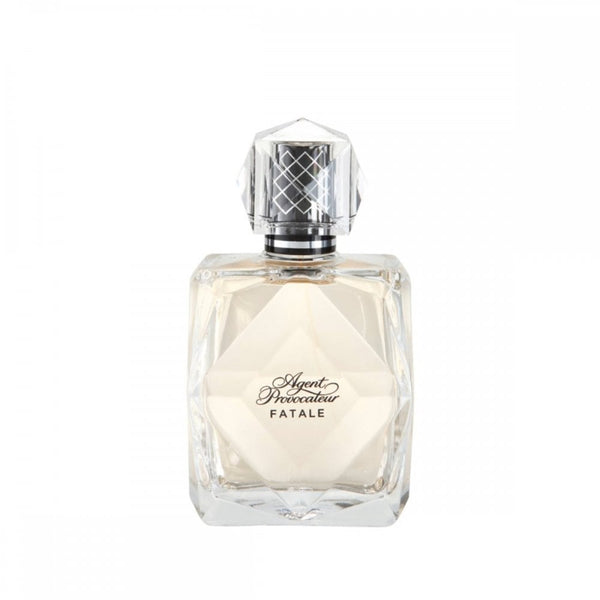 Agent Provocateur Agent Provocateur Fatale 100ml EDP Spray - Health & Beauty > Personal Care > Cosmetics > Perfumes & Colognes > Eaux de Parfum