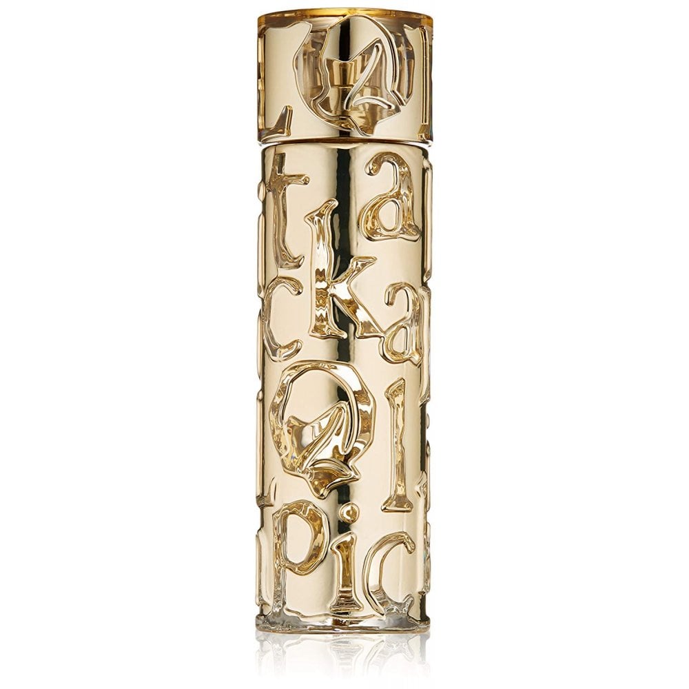 Lolita Lempicka Lolita Lempicka Elle L'Aime A La Folie 80ml EDP Spray - Health & Beauty > Personal Care > Cosmetics > Perfumes & Colognes > Eaux de Parfum EDP