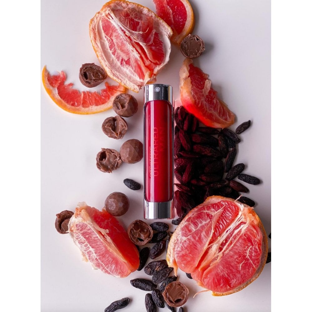 Paco Rabanne Paco Rabanne Ultrared Man 100ml EDT Spray - Health & Beauty > Personal Care > Cosmetics > Perfumes & Colognes > Eaux De Toilette EDT