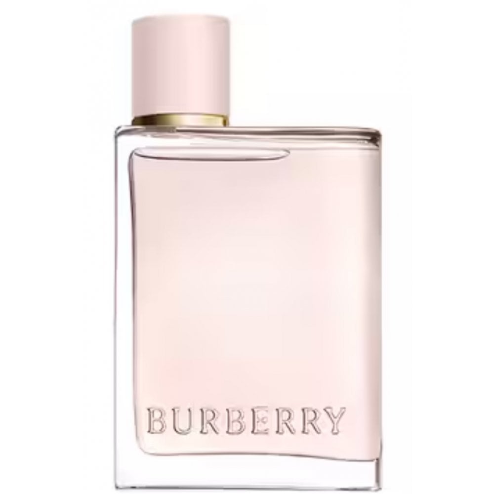 Burberry Burberry Her 100ml EDP Spray -