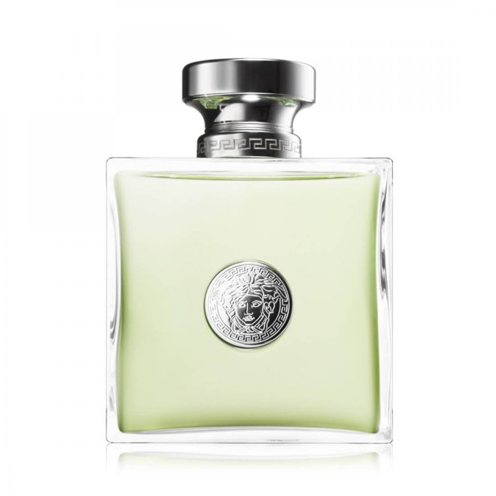 Versace Versace Versense 100ml EDT Spray - Health & Beauty > Personal Care > Cosmetics > Perfumes & Colognes > Eaux De Toilette EDT