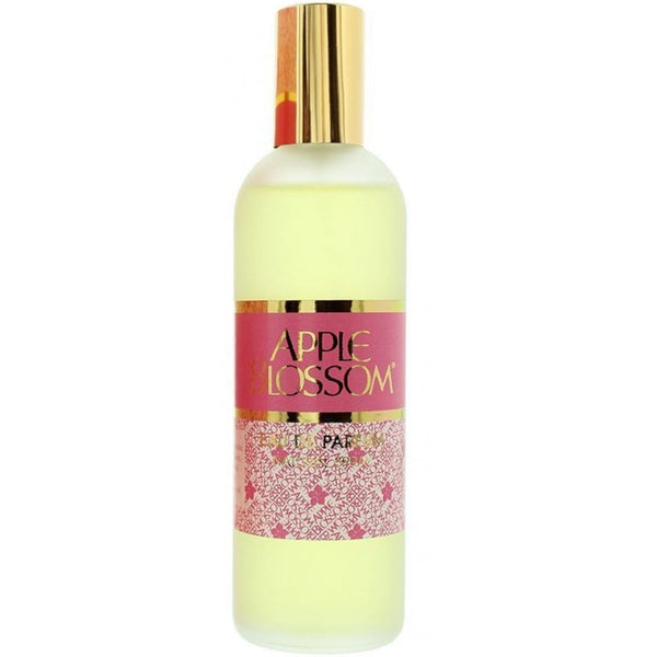 Apple Blossom Apple Blossom 100ml EDP Spray - Health & Beauty > Personal Care > Cosmetics > Perfumes & Colognes > Eaux de Parfum EDP