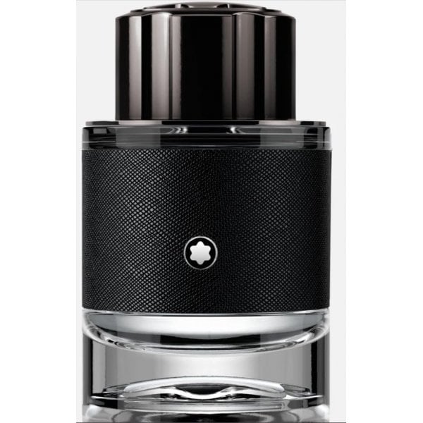 Montblanc Montblanc Explorer 60ml EDP Spray - Health & Beauty > Personal Care > Cosmetics > Perfumes & Colognes > Eaux de Parfum EDP