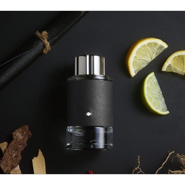 Montblanc Montblanc Explorer 60ml EDP Spray - Health & Beauty > Personal Care > Cosmetics > Perfumes & Colognes > Eaux de Parfum EDP