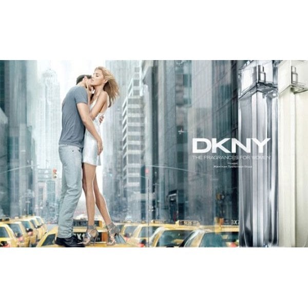 DKNY DKNY Energizing 100ml EDT Spray - Health & Beauty > Personal Care > Cosmetics > Perfumes & Colognes > Eaux De Toilette EDT