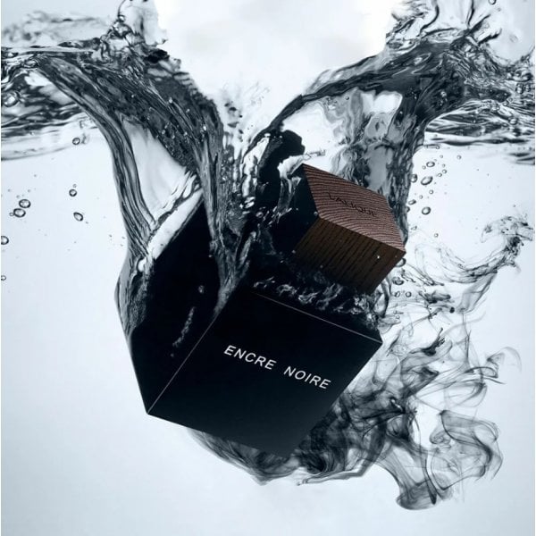 Lalique Lalique Encre Noire 100ml EDT Spray - Health & Beauty > Personal Care > Cosmetics > Perfumes & Colognes > Eaux De Toilette EDT