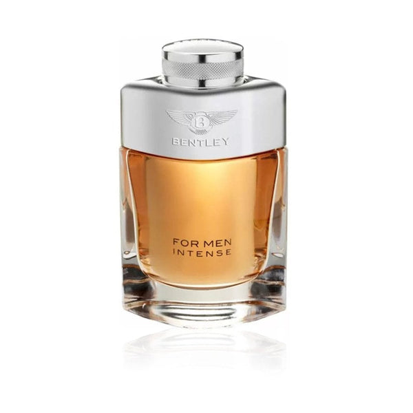 Bentley Bentley For Men 100ml EDP Intense Spray - Health & Beauty > Personal Care > Cosmetics > Perfumes & Colognes > Eaux de Parfum EDP