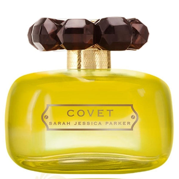 SJP by Sarah Jessica Parker SJP by Sarah Jessica Parker Covet 100ml EDP Spray - Health & Beauty > Personal Care > Cosmetics > Perfumes & Colognes > Eaux de Parfum EDP