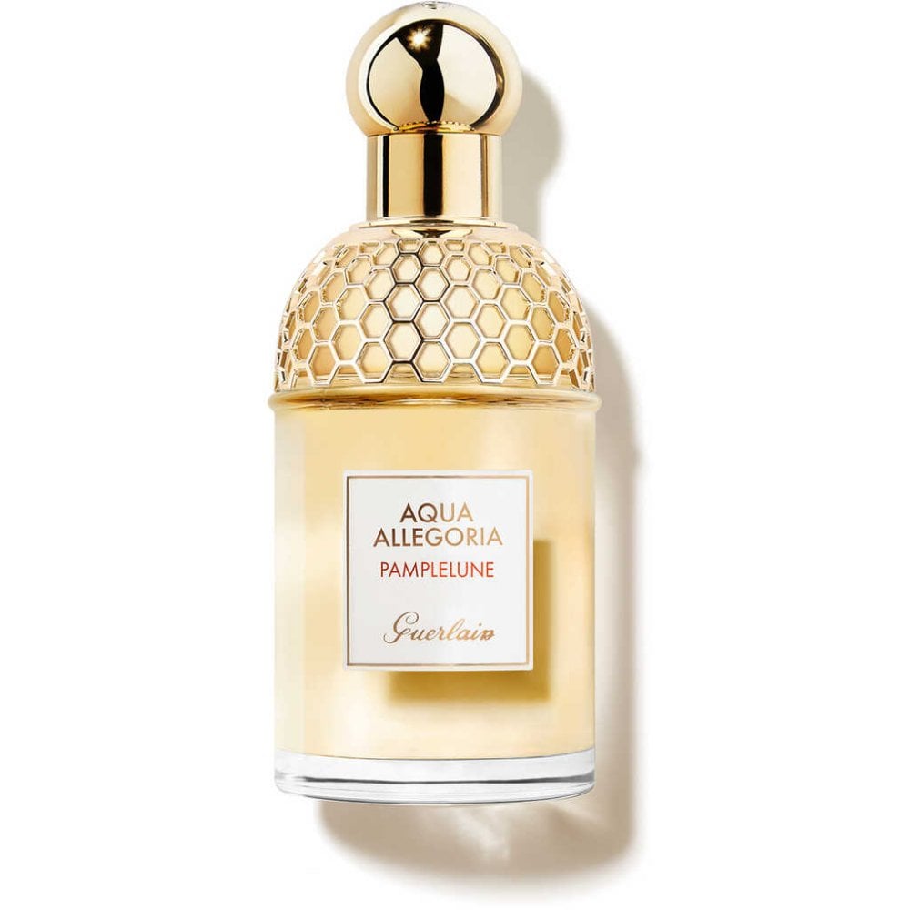 Guerlain Guerlain Aqua Allegoria Pamplelune 75ml EDT Spray -