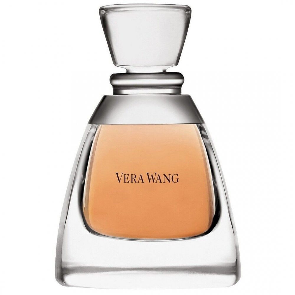 Vera Wang Vera Wang For Women 100ml EDP Spray - Health & Beauty > Personal Care > Cosmetics > Perfumes & Colognes > Eaux de Parfum EDP