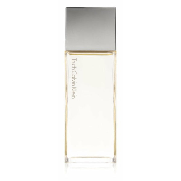 Calvin Klein Calvin Klein Truth 100ml EDP Spray - Health & Beauty > Personal Care > Cosmetics > Perfumes & Colognes > Eaux de Parfum EDP