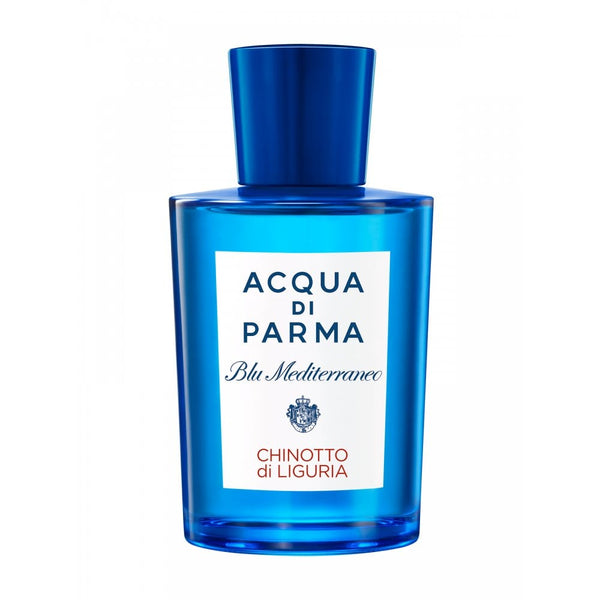 Acqua di Parma Acqua Di Parma Blu Mediterraneo Chinotto Liguria 150ml EDT Natural Spray -