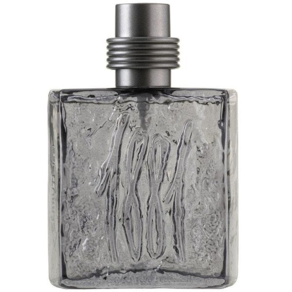 Cerruti 1881 Cerruti 1881 Black Pour Homme 100ml EDT Spray -