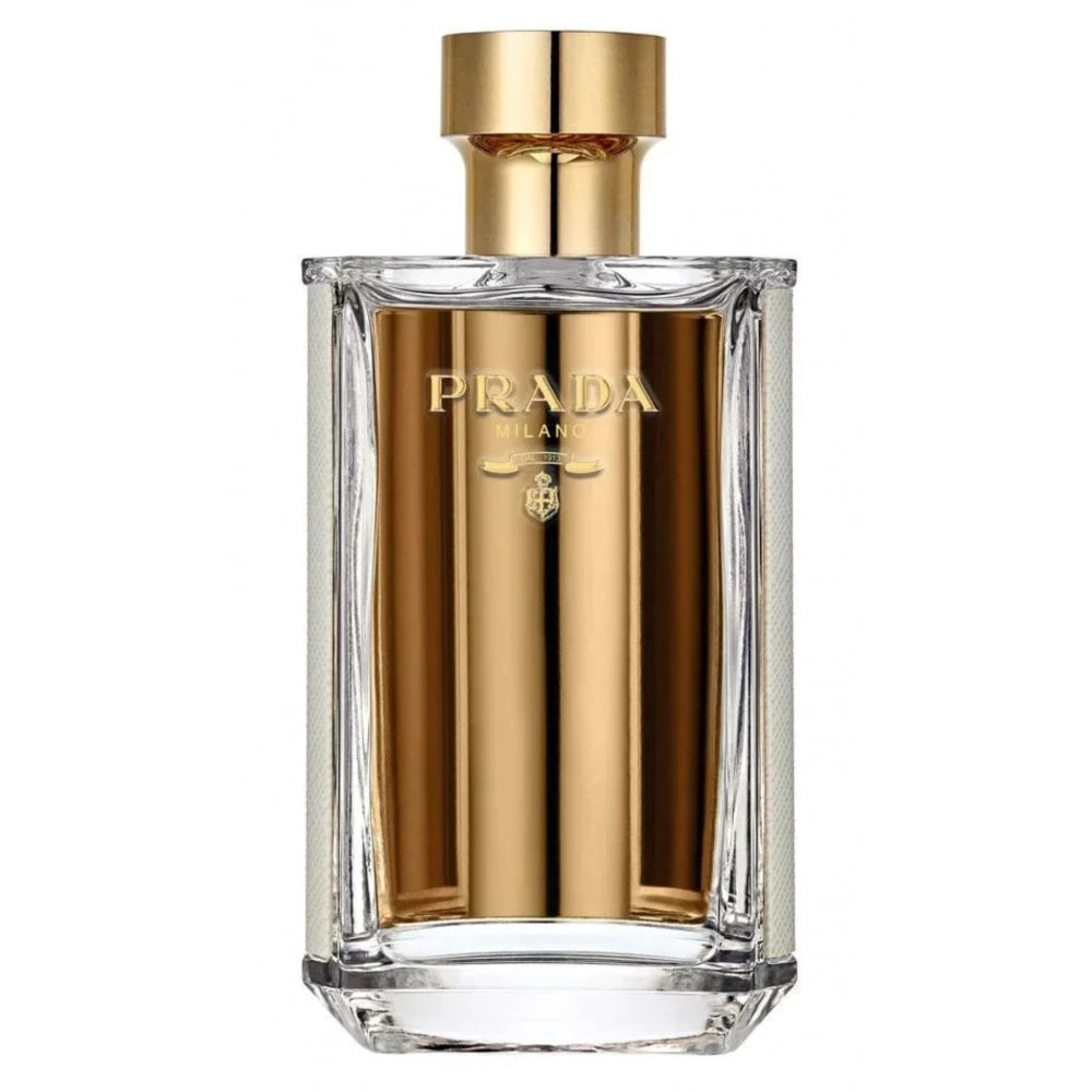 Prada Prada La Femme EDP 100ml EDP Spray - Health & Beauty > Personal Care > Cosmetics > Perfumes & Colognes > Eaux de Parfum EDP
