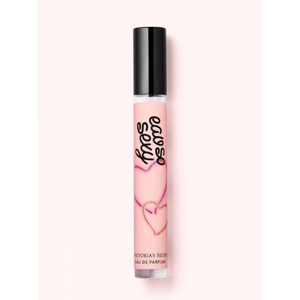 Victoria's Secret Victoria'S Secret Eau So Sexy EDP 7ml - Health & Beauty > Personal Care > Cosmetics > Perfumes & Colognes > Eaux de Parfum EDP