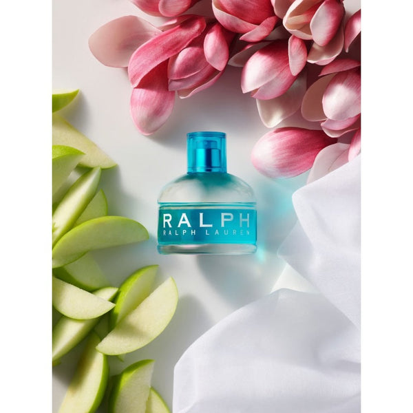 Ralph Lauren Ralph Lauren Ralph 100ml EDT Spray - Health & Beauty > Personal Care > Cosmetics > Perfumes & Colognes > Eaux De Toilette EDT