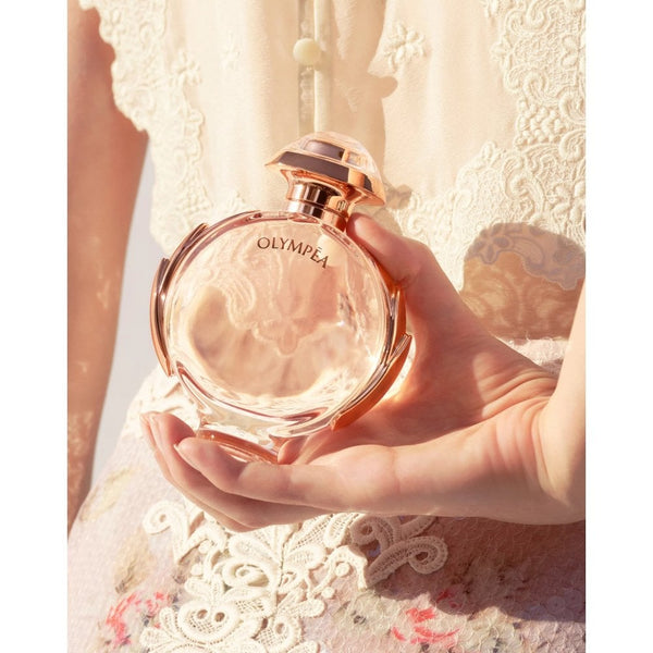 Paco Rabanne Paco Rabanne Olympea 30ml EDP Spray - Health & Beauty > Personal Care > Cosmetics > Perfumes & Colognes > Eaux de Parfum EDP