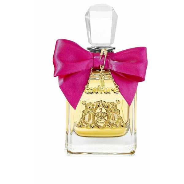 Juicy Couture Juicy Couture Viva La Juicy 30ml EDP Spray - Health & Beauty > Personal Care > Cosmetics > Perfumes & Colognes > Eaux de Parfum EDP