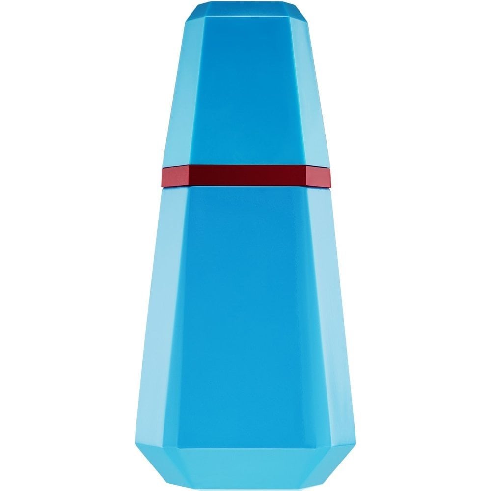Cacharel Cacharel Loulou 30ml EDP Spray - Health & Beauty > Personal Care > Cosmetics > Perfumes & Colognes > Eaux de Parfum EDP