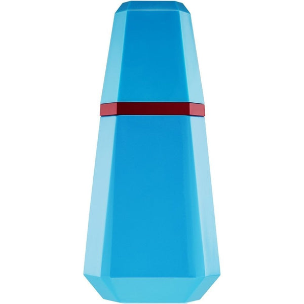 Cacharel Cacharel Loulou 30ml EDP Spray - Health & Beauty > Personal Care > Cosmetics > Perfumes & Colognes > Eaux de Parfum EDP