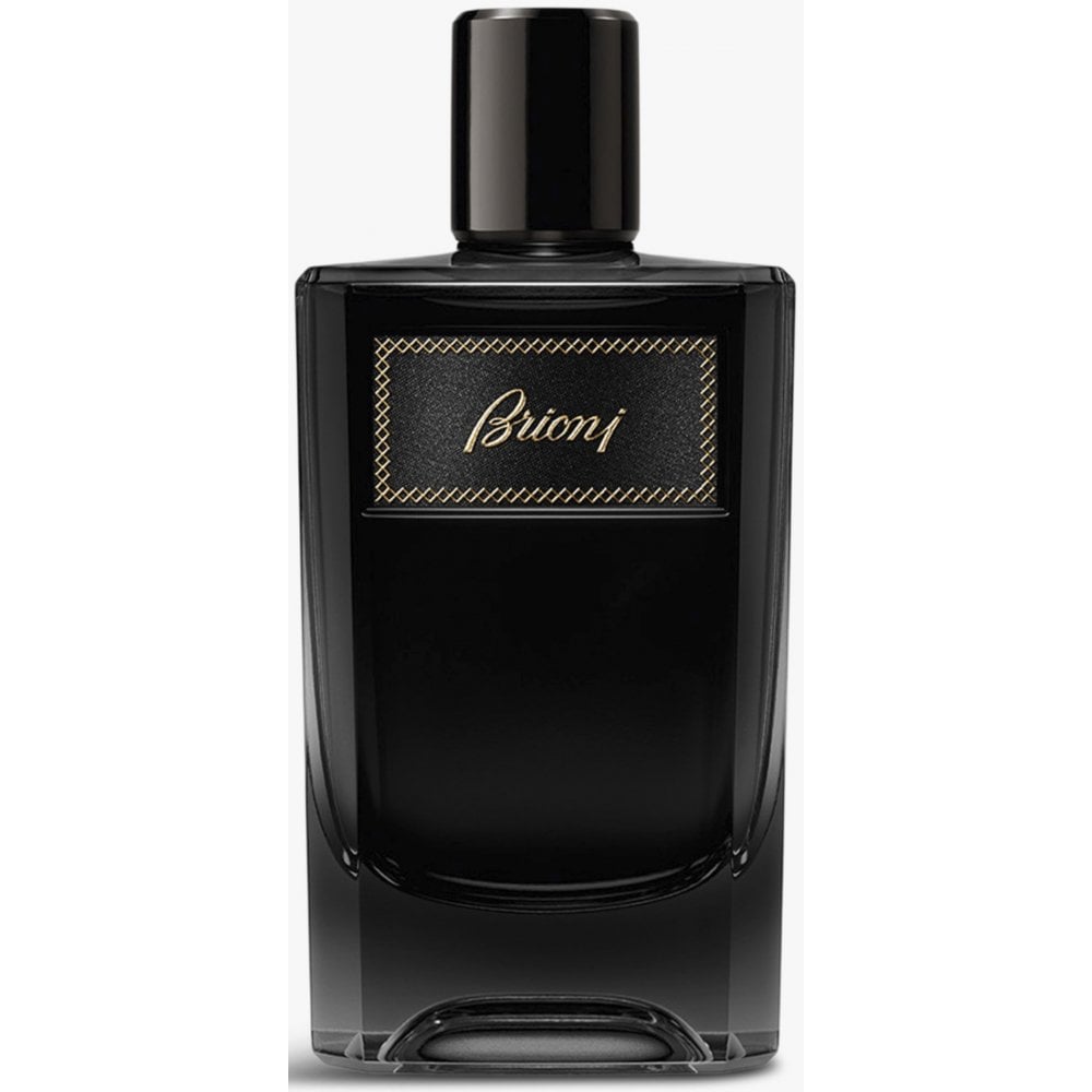 BRIONI Brioni Intense 100ml EDP Spray - Health & Beauty > Personal Care > Cosmetics > Perfumes & Colognes > Eaux de Parfum EDP