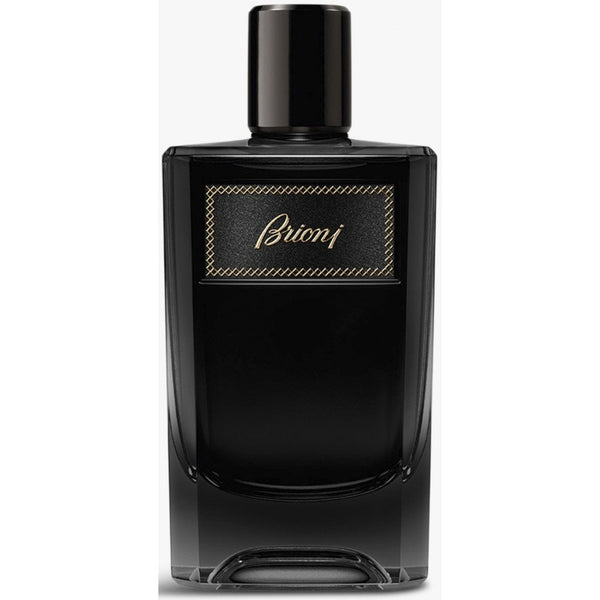 BRIONI Brioni Intense 100ml EDP Spray - Health & Beauty > Personal Care > Cosmetics > Perfumes & Colognes > Eaux de Parfum EDP