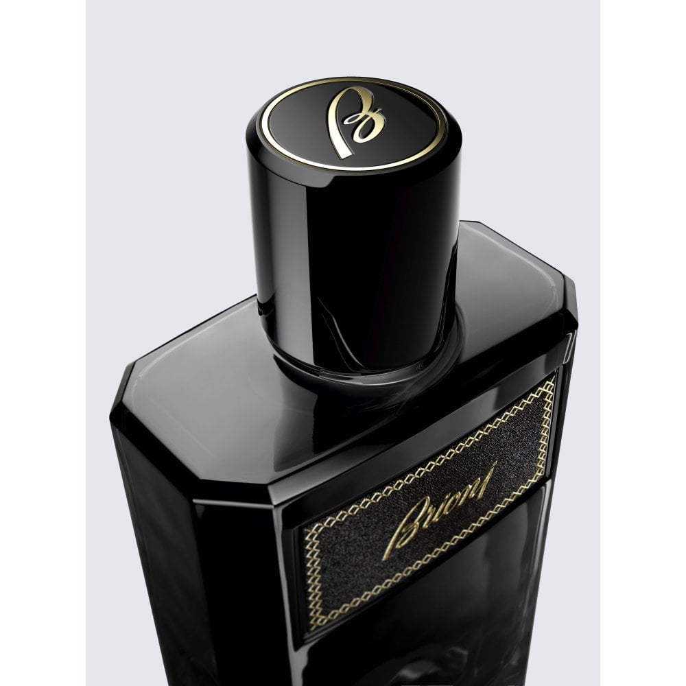 BRIONI Brioni Intense 100ml EDP Spray - Health & Beauty > Personal Care > Cosmetics > Perfumes & Colognes > Eaux de Parfum EDP
