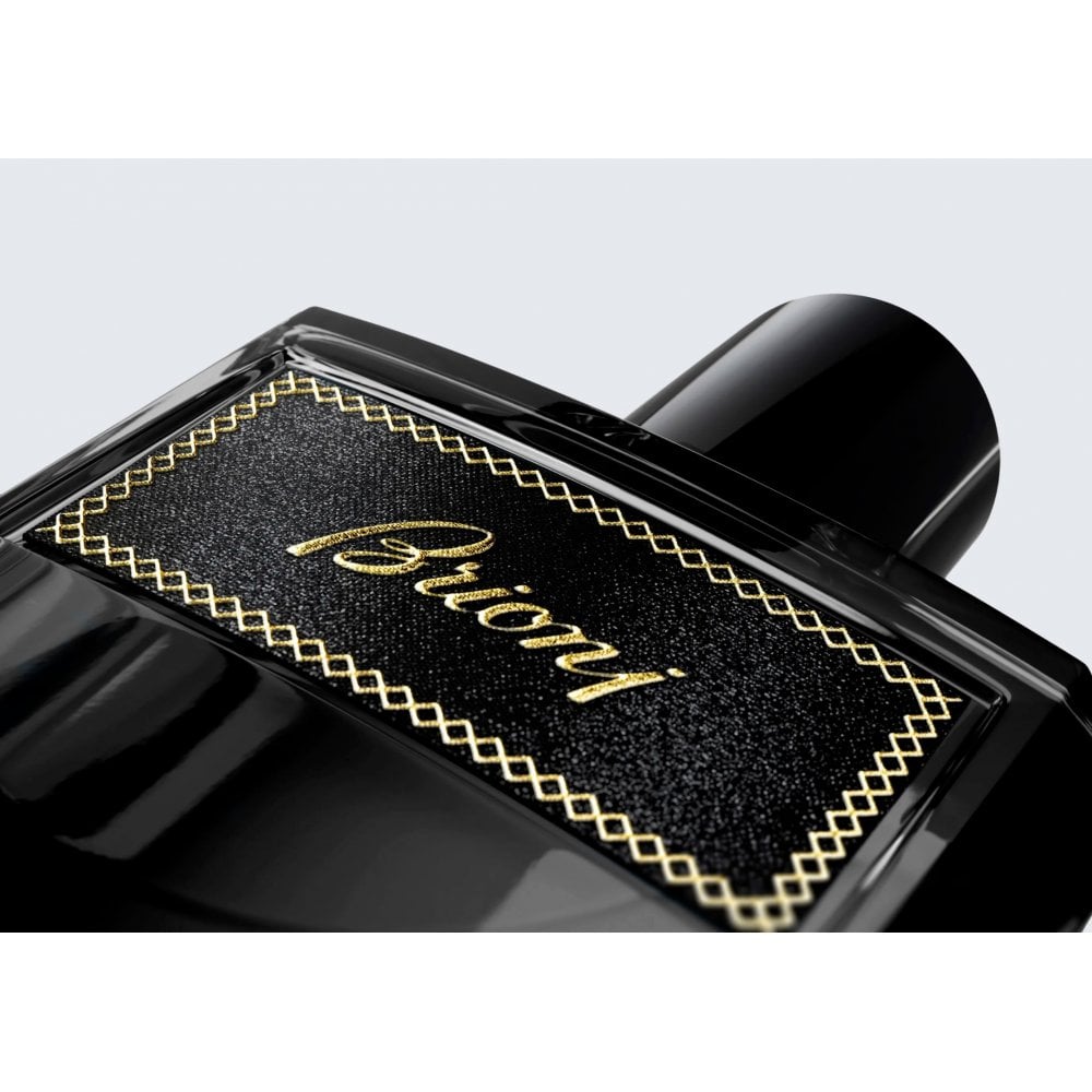 BRIONI Brioni Intense 100ml EDP Spray - Health & Beauty > Personal Care > Cosmetics > Perfumes & Colognes > Eaux de Parfum EDP