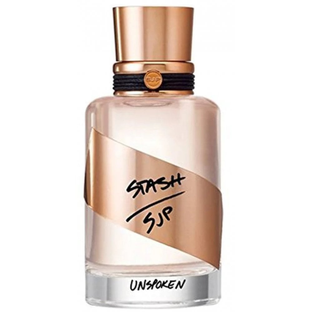 SJP by Sarah Jessica Parker SJP by Sarah Jessica Parker Stash Unspoken 100ml EDP Spray -