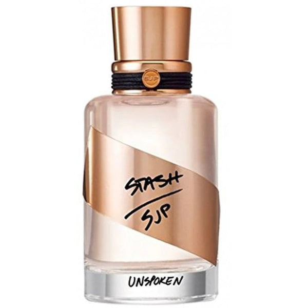 SJP by Sarah Jessica Parker SJP by Sarah Jessica Parker Stash Unspoken 100ml EDP Spray -