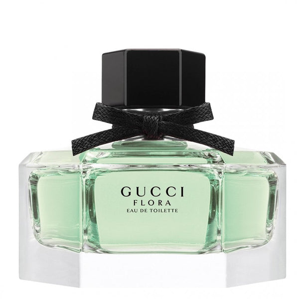 Gucci Gucci Flora 50ml EDT Spray - Health & Beauty > Personal Care > Cosmetics > Perfumes & Colognes > Eaux De Toilette