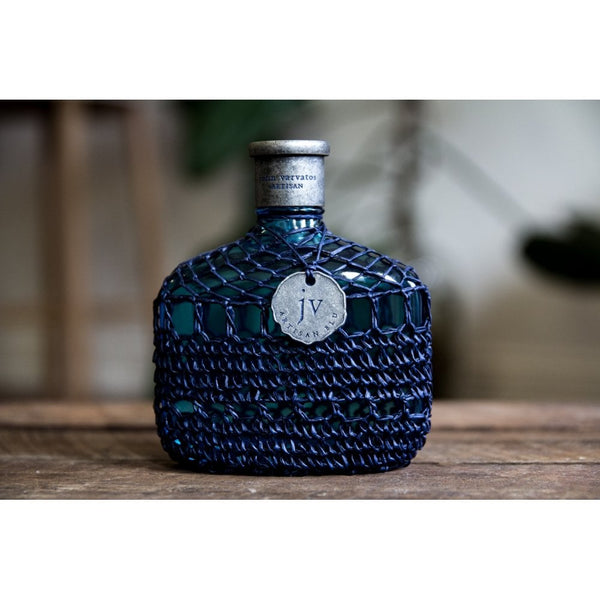 John Varvatos John Varvatos Artisan Blu 125ml EDT Spray - Health & Beauty > Personal Care > Cosmetics > Perfumes & Colognes > Eaux De Toilette EDT