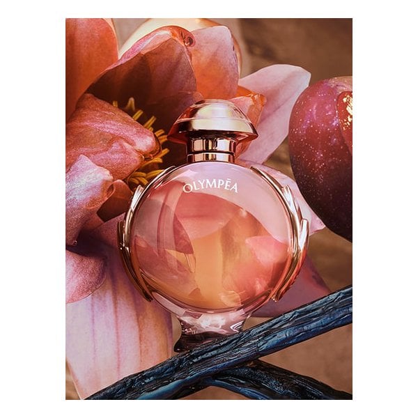 Paco Rabanne Paco Rabanne Olympea Legend 30ml EDP Spray -
