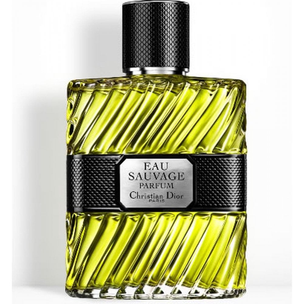 Dior Eau Sauvage 50ml EDP Spray