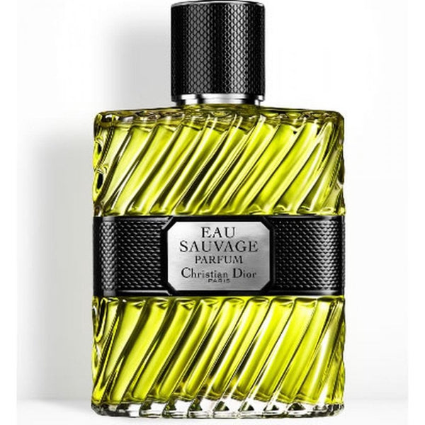 Dior Eau Sauvage 50ml EDP Spray