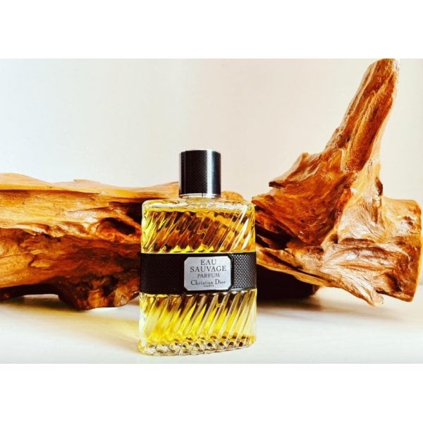 Dior Eau Sauvage 50ml EDP Spray