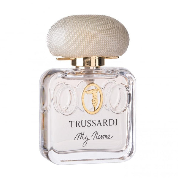Trussardi Trussardi My Name 50ml EDP Spray -