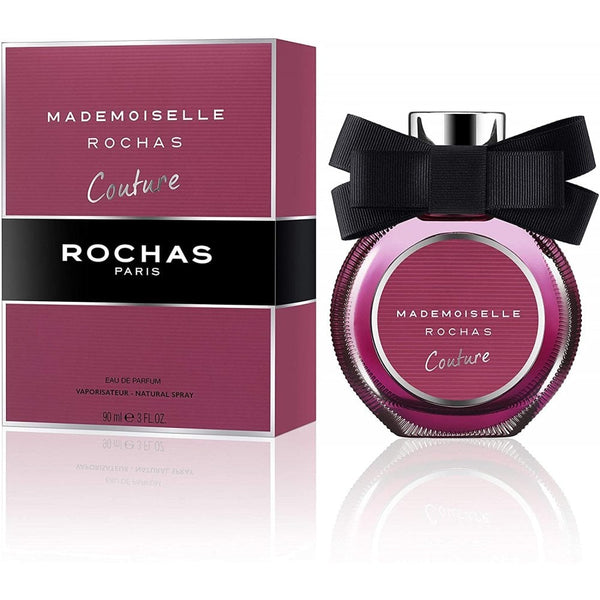 Rochas Rochas Mademoiselle Couture 90ml EDP Spray -
