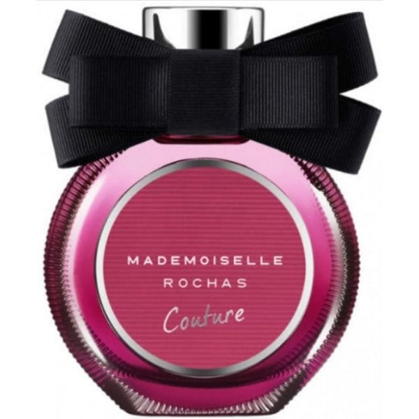 Rochas Rochas Mademoiselle Couture 90ml EDP Spray -