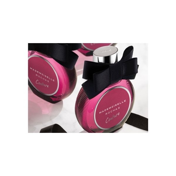 Rochas Rochas Mademoiselle Couture 90ml EDP Spray -
