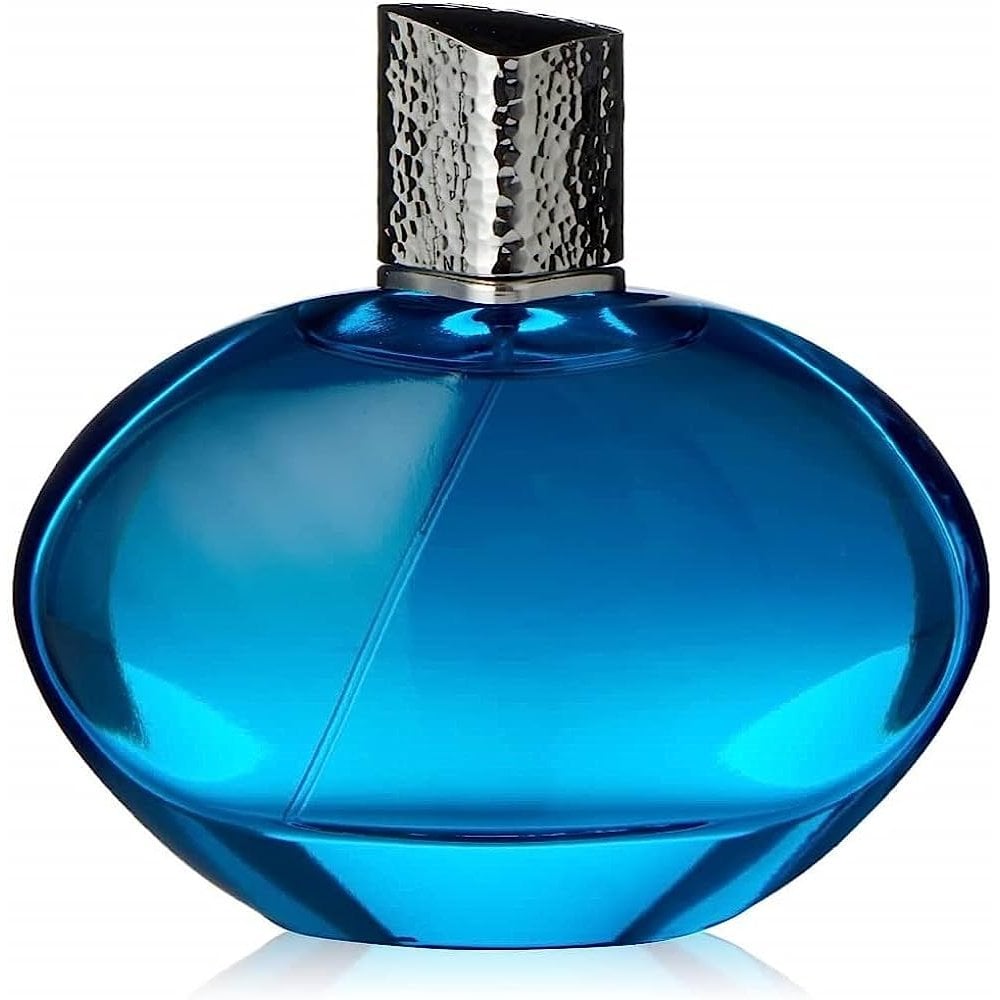 Elizabeth Arden Elizabeth Arden Mediterranean 100ml EDP Spray - Health & Beauty > Personal Care > Cosmetics > Perfumes & Colognes > Eaux de Parfum EDP