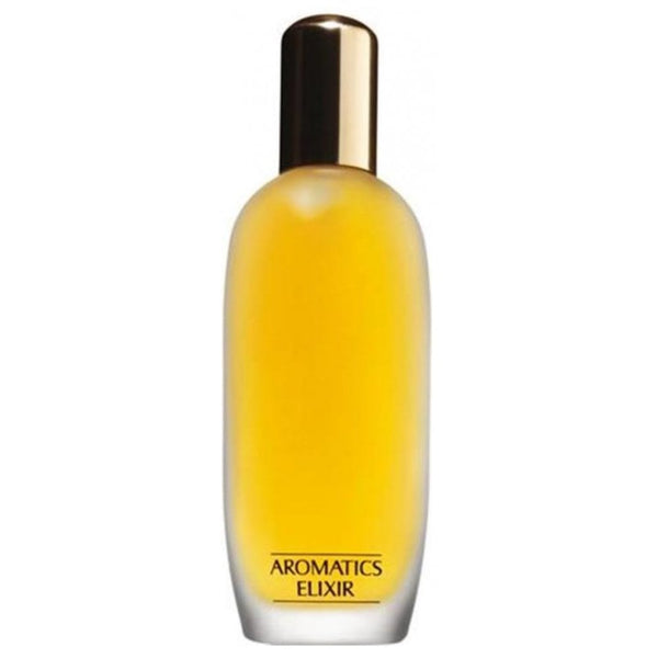 Clinique Clinique Aromatics Elixir 45ml EDT Spray - Health & Beauty > Personal Care > Cosmetics > Perfumes & Colognes > Eaux De Toilette EDT