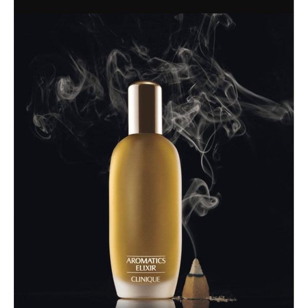 Clinique Clinique Aromatics Elixir 45ml EDT Spray - Health & Beauty > Personal Care > Cosmetics > Perfumes & Colognes > Eaux De Toilette EDT
